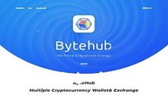 TP钱包波场交易中心：快速、安全的数字资产交易