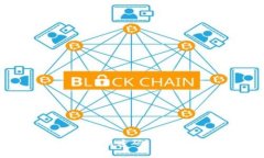 如何设置TP钱包交易密码？详细步骤与注意事项