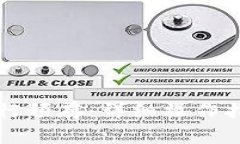 如何在TP钱包中进行预存：详细操作指南与常见问