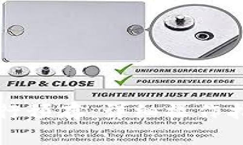 如何在TP钱包中进行预存：详细操作指南与常见问题解答