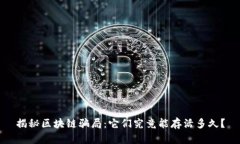 揭秘区块链骗局：它们究