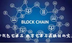 探索TP钱包艺术品：数字艺术与区块链的完美结合