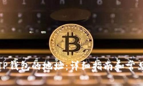 如何查看TP钱包的地址：详细指南和常见问题解答