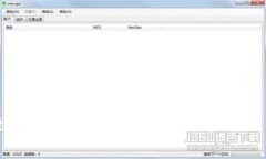 如何查询泰达币钱包下载