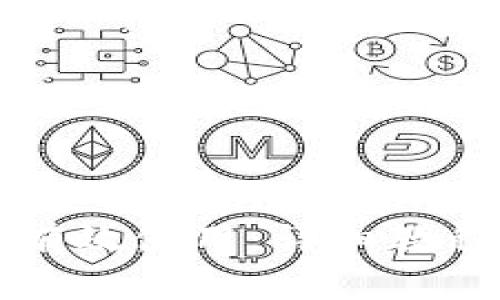 钱包门禁卡如何有效使用：详细教程与常见问题解答