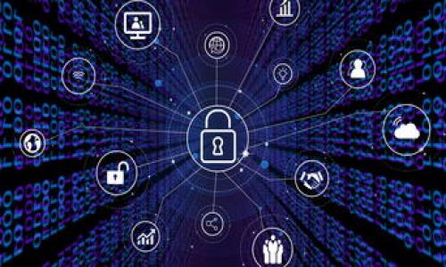 

如何解决TP钱包导入资产消失的问题？