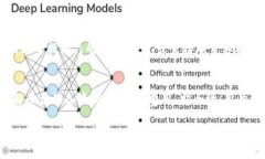   如何选择最适合你的交易