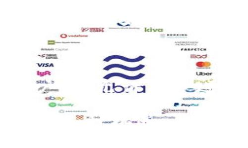 2023年推荐：免费数字钱包全解析/

数字钱包, 免费数字钱包, 加密货币钱包/guanjianci

在当今数字化的时代，数字钱包（或称电子钱包）正逐渐成为人们进行金融交易和管理资金的重要工具。无论是购买商品、在线支付，还是存储加密货币，数字钱包都显得尤为重要。然而，市面上有很多数字钱包，但并不是所有钱包都是免费的。本文将为您详细推荐几款免费的数字钱包，并分析其优缺点、使用场景以及功能特点。

数字钱包的基本概念

数字钱包是一种在线服务或软件应用，允许用户存储、发送和接收各种类型的资金，如法定货币及加密货币。用户通过这些钱包进行数字支付，极大地方便了日常生活中的支付活动。数字钱包的种类多样，涵盖了简单的在线支付工具到复杂的加密货币管理平台。

免费数字钱包的优势

选择免费的数字钱包的用户，首先享受到的便是省钱。在不需要支付使用费用的情况下，用户可以探索并利用各种数字支付和投资服务。此外，免费的数字钱包通常会有较宽的用户基础和社区支持，方便用户交流经验和获取帮助。最后，许多免费的数字钱包还会提供一些增值服务，如赠送小额加密货币或其他活动，进一步增加了使用的价值。

几款优秀的免费数字钱包推荐

以下是一些在2023年受到用户欢迎的免费数字钱包：

1. PayPal

PayPal是全球知名的电子支付平台，可以通过其应用程序进行资金转账和在线购物。用户可以从银行账户或信用卡中转入资金，而在转账和接受资金时则不收取费用。不过需注意的是，某些情况下（如国际转账），PayPal会收取一定的费用。PayPal还提供买家保护服务，保障用户的购买安全。

2. Venmo

Venmo是一款非常受欢迎的移动支付应用，特别是在美国的年轻用户中。用户可以免费链接银行账户或借记卡，进行小额支付。Venmo的社交属性也相当强，用户可以跟踪朋友的转账记录，发布支付说明。虽然Venmo对信用卡支付收取一定费用，但对于大多数日常小额支付依旧是免费的。

3. Cash App

Cash App是Square公司推出的一款移动支付服务，允许用户在应用内发送和接收资金。用户可以通过其来购买股票和比特币，增加了财务管理的选择性。Cash App对大多数类型的转账收取的费用有限，但用户如果使用其借记卡进行取款，则是免费的。

4. Trust Wallet

作为一种加密货币钱包，Trust Wallet支持多种加密货币的存储和转账，且使用完全免费。该钱包强调安全性和用户的控制权，用户能够直接掌控自己的私钥，并且不需要放弃隐私。Trust Wallet还非常友好地集成了去中心化交易所（DEX），方便用户参与加密货币的交易。

5. MetaMask

MetaMask是一款针对以太坊及其衍生币种的数字钱包，用户可以在浏览器中直接使用。MetaMask支持与多个去中心化应用（DApp）的连接，使得用户能够直接在区块链上进行交易和投资。MetaMask的使用也没有任何费用，但使用过程中需要注意交易的Gas费。

常见问题解答

问题1：如何选择适合自己的数字钱包？

选择合适的数字钱包需要考虑多个因素，如安全性、易用性、支持的货币类型、是否收费等。对于初学者，建议优先选择提供用户引导和社区支持的钱包。同时，最好选择加密算法先进且有良好口碑的数字钱包，从而保护资产安全。调查和比较不同钱包的功能与特点后，选择最符合自己需求的产品。

问题2：免费数字钱包是否安全？

安全性是用户在选择数字钱包时最关注的问题之一。虽然许多免费数字钱包提供安全措施，如双重身份验证和数据加密，但用户在使用时仍需谨慎。建议定期更新密码，开启安全功能，同时不要随意分享或存储私钥。在使用中也要注意网络钓鱼和诈骗，以防止个人资产丢失。

问题3：使用数字钱包需要支付手续费吗？

大部分免费数字钱包在用户进行资金转账或支付时不收取额外费用，但在特定情况下，例如国际转账或信用卡付款时，可能会收取手续费。使用前请务必查看相关费用政策，并确保了解潜在的费用。这能帮助用户避免不必要的支出，合理规划个人财务。

问题4：如果我丢失了数字钱包或手机该怎么办？

如果丢失了数字钱包或手机，首先应立即采取措施保护自己的账户。大多数数字钱包提供了恢复机制，可以通过身份验证找回账户。在使用之前，建议所有用户务必将恢复信息备份好，确保一旦失去设备仍可找回。若有必要，及时与钱包的客服进行沟通，寻求进一步帮助。

问题5：数字钱包与传统银行账户有什么不同？

虽然数字钱包和传统银行账户在资金管理方面有相似之处，但二者在使用方式和功能上大相径庭。数字钱包通常更便捷，可以迅速完成在线支付，不需要开设实际的银行账户，并允许用户进行加密货币交易。而传统银行账户则提供更多的金融服务，如贷款、信用卡、理财等功能，适合需要更全面金融服务的用户。因此，在选择上，应根据自己的财务需求做出判断。

无论您是新手还是使用多年的用户，希望本文对您选择免费数字钱包的决策有所帮助。通过了解不同钱包的优缺点，您能够更有效地管理自己的资金和资产，迎接数字时代的各种机遇。