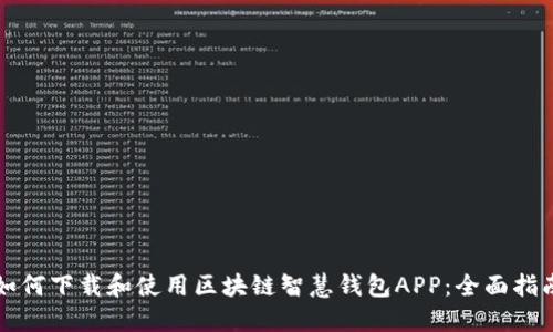 如何下载和使用区块链智慧钱包APP：全面指南