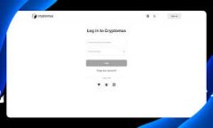 TP钱包交易失败的原因及解决方案详解