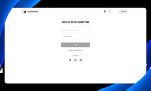 TP钱包交易失败的原因及解决方案详解