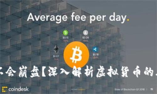 虚拟币会不会崩盘？深入解析虚拟货币的风险与未来