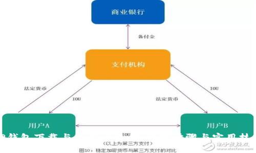 TP钱包下载与使用全攻略：详解步骤与实用技巧