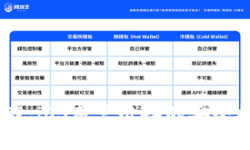 USDT钱包官方下载：iOS用户必备的安全数字货币管理工具