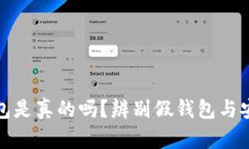 加密货币钱包是真的吗？辨别假钱包与安全钱包指南