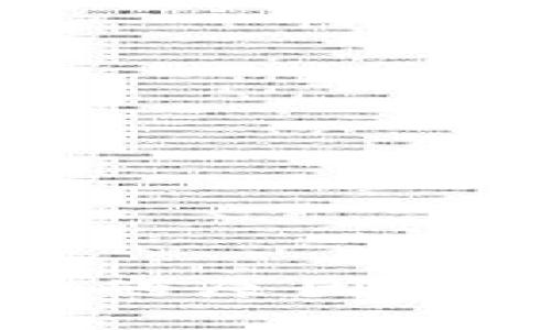 TP钱包打不开的原因及解决方法详解