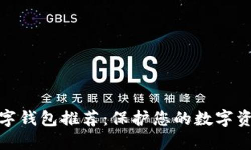 最隐私数字钱包推荐：保护您的数字资产与隐私