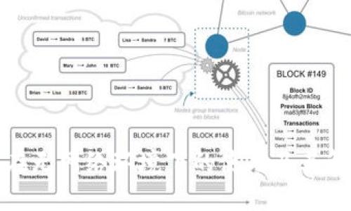 TP钱包在无网络环境下的使用及其解决方案