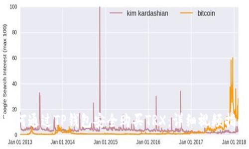 如何通过TP钱包安全购买TRX：详细视频指南