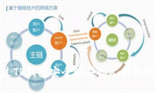 如何通过TP钱包安全购买TRX：详细视频指南