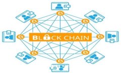  如何将加密货币转入TP钱包：详细指南