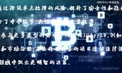 数字货币钱包类代币的全