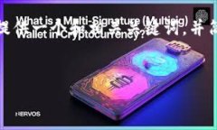 注意：由于您的请求涉及详细的内容创作，字数