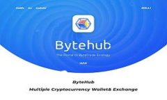 火币交易所钱包不能导入TP：原因分析与解决办法