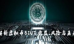 深入解析虚拟币BIUT：收益