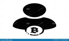 upay钱包的使用指南：充值