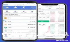 波币钱包与网赌的关系分析及安全性探讨