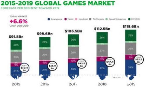 
中本聪的比特币地址为何未动过？真相揭秘！