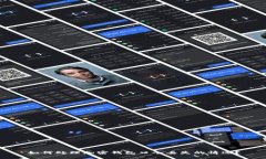 如何处理加密钱包口令丢