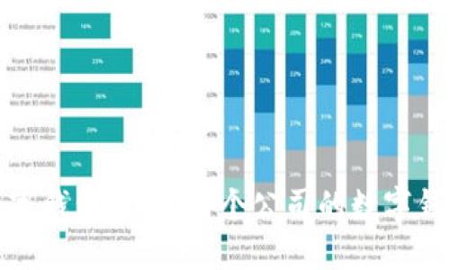 2023年最佳数字钱包推荐：哪个公司的数字钱包更值得信赖？
