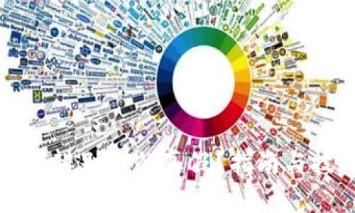 如何辨别TP的真假？指南与技巧