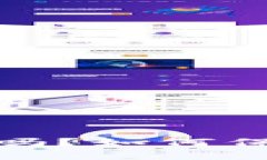 TP地址能让别人知道吗？如